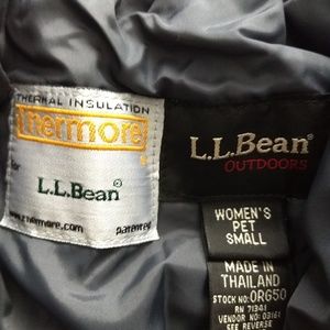 Women's ski pants